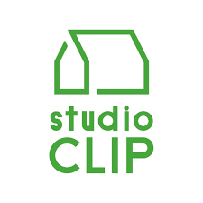 studio CLIP 公式オンラインストア